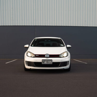 Thumbnail Navigation