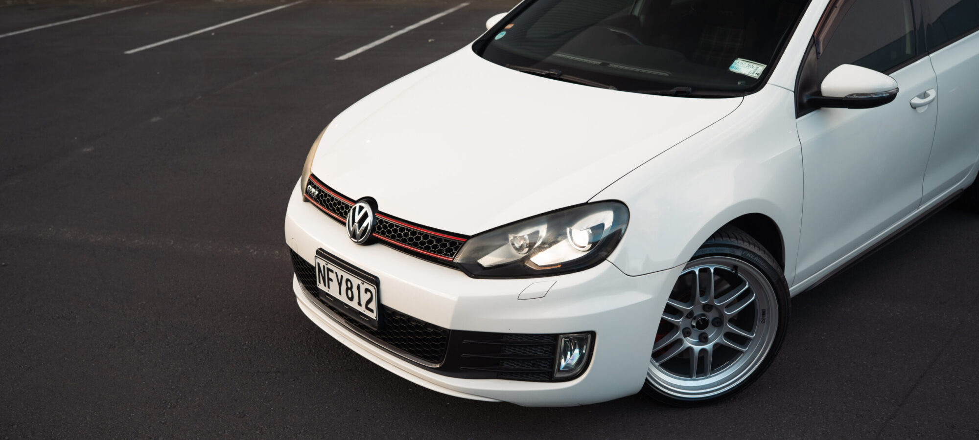 Vehicle Gallery Image