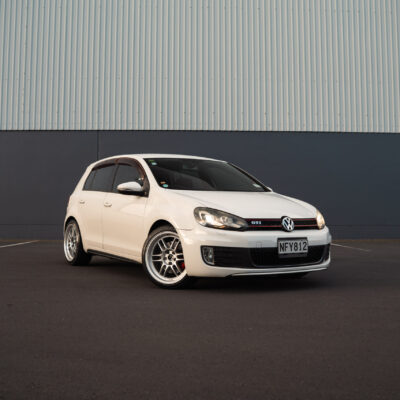 Thumbnail Navigation