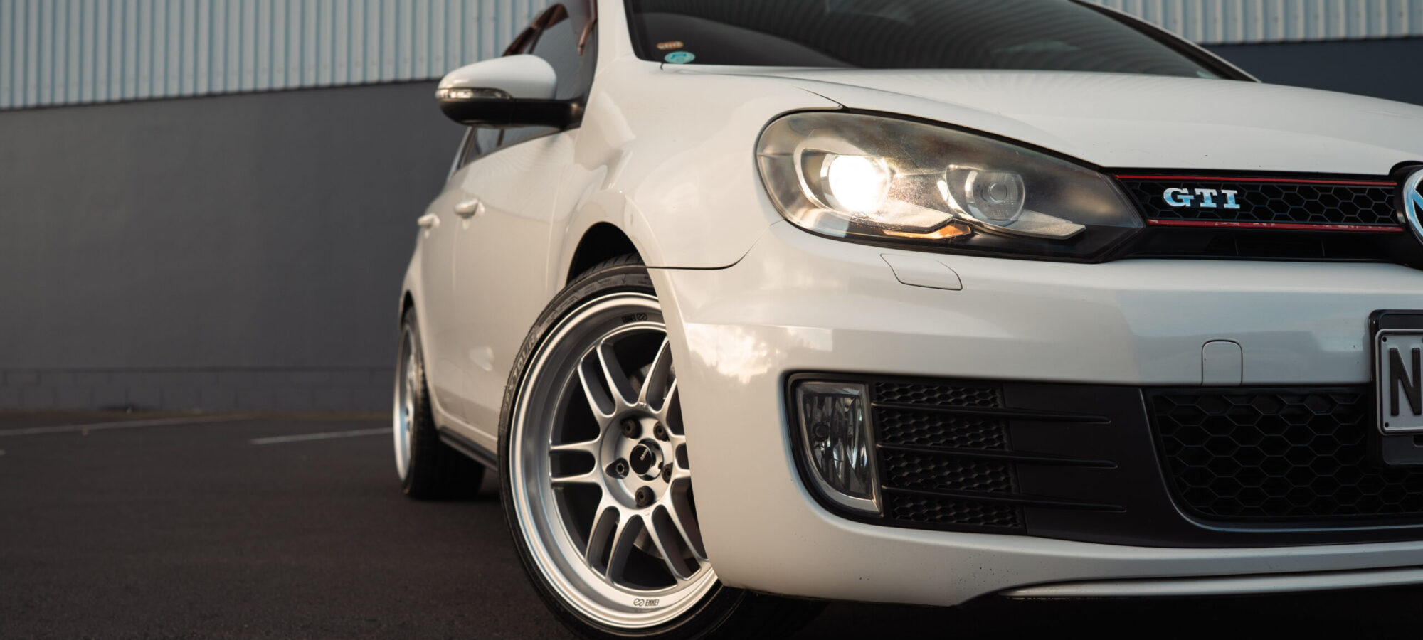 Vehicle Gallery Image