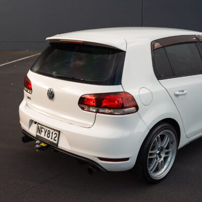 Thumbnail Navigation