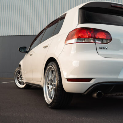 Thumbnail Navigation