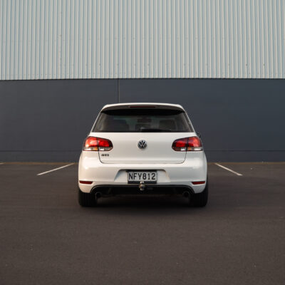 Thumbnail Navigation