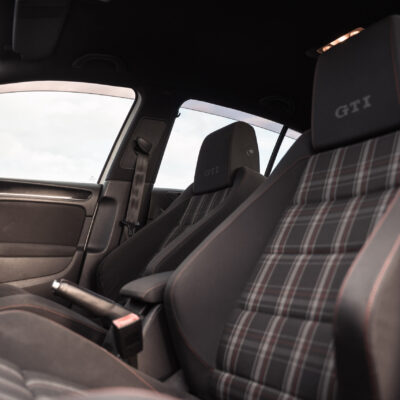 Thumbnail Navigation