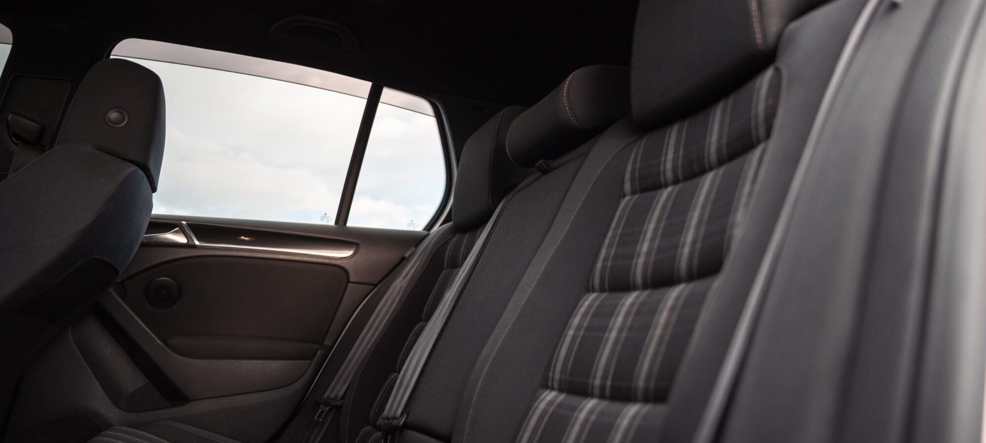 Vehicle Gallery Image