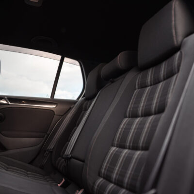 Thumbnail Navigation