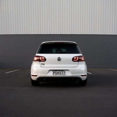 Thumbnail Navigation