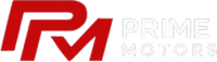 Prime Motors Ltd