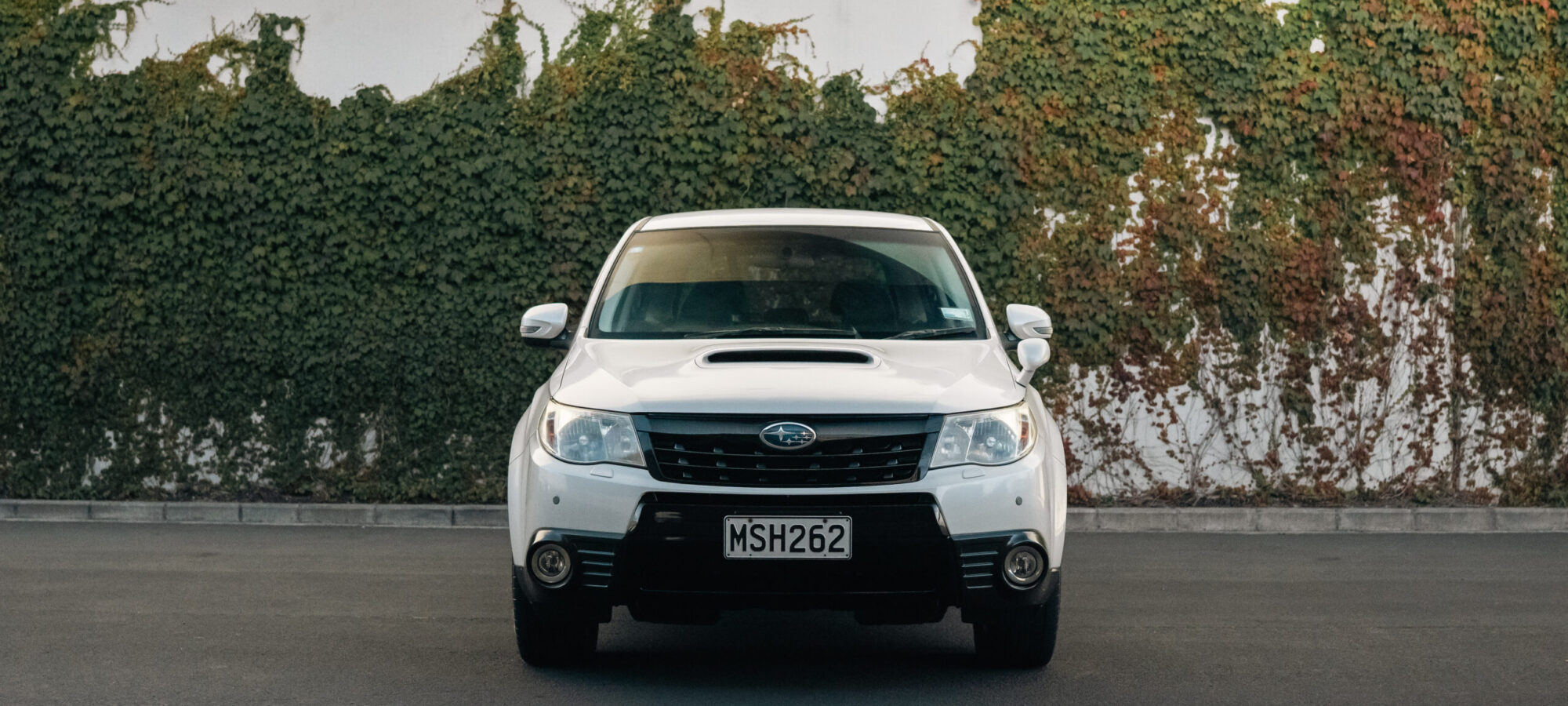 Vehicle Gallery Image