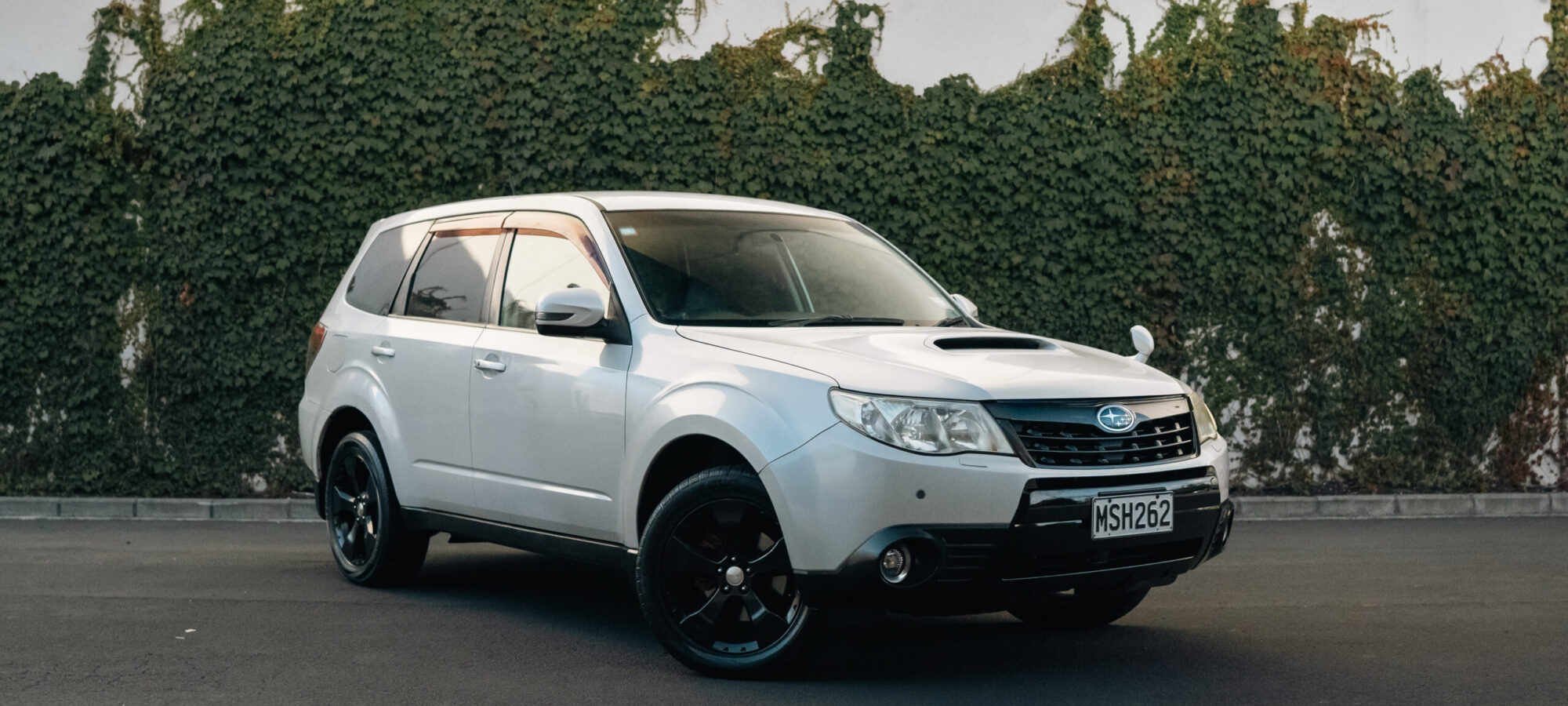 Vehicle Gallery Image