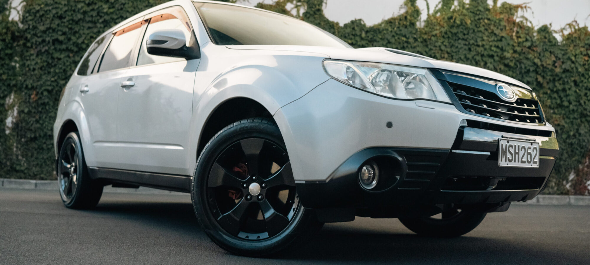 Vehicle Gallery Image