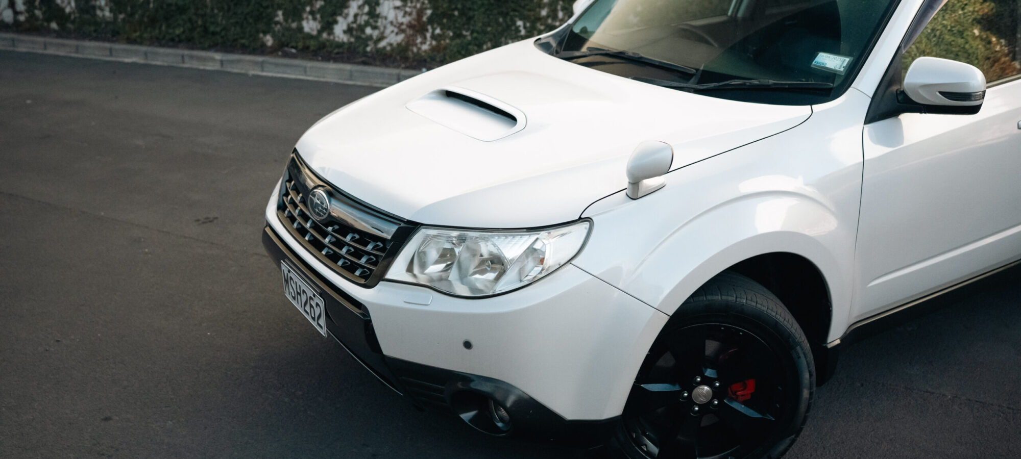 Vehicle Gallery Image