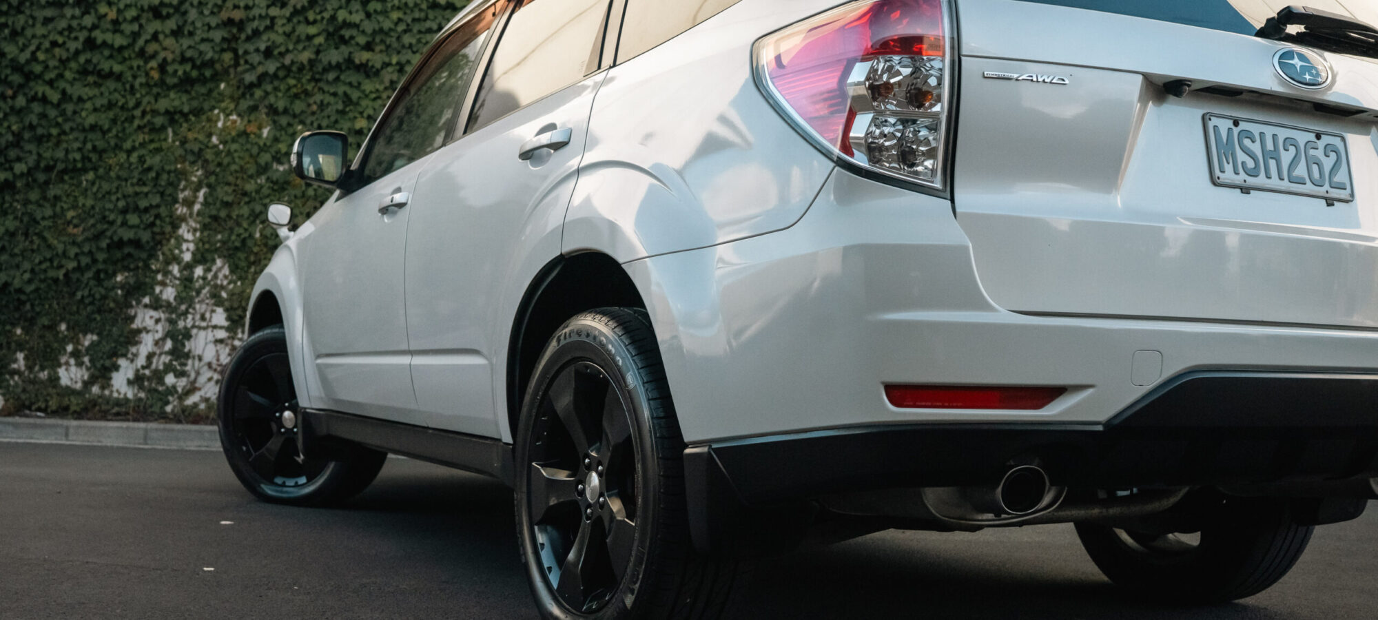 Vehicle Gallery Image