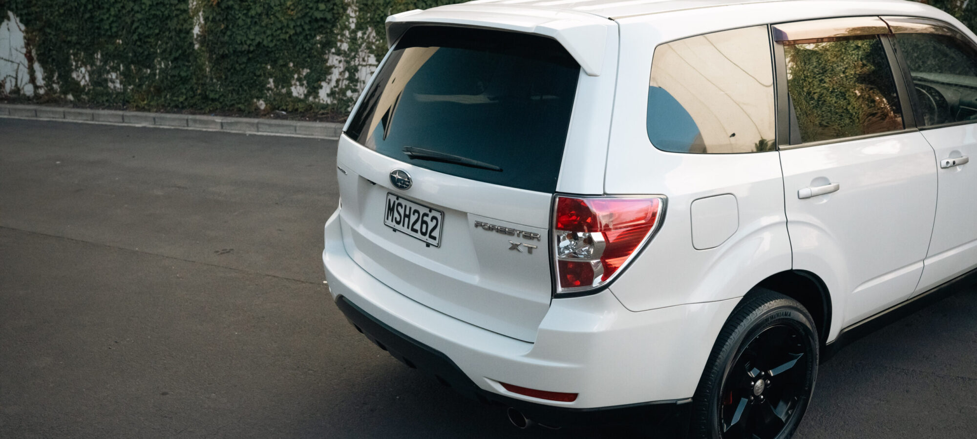 Vehicle Gallery Image