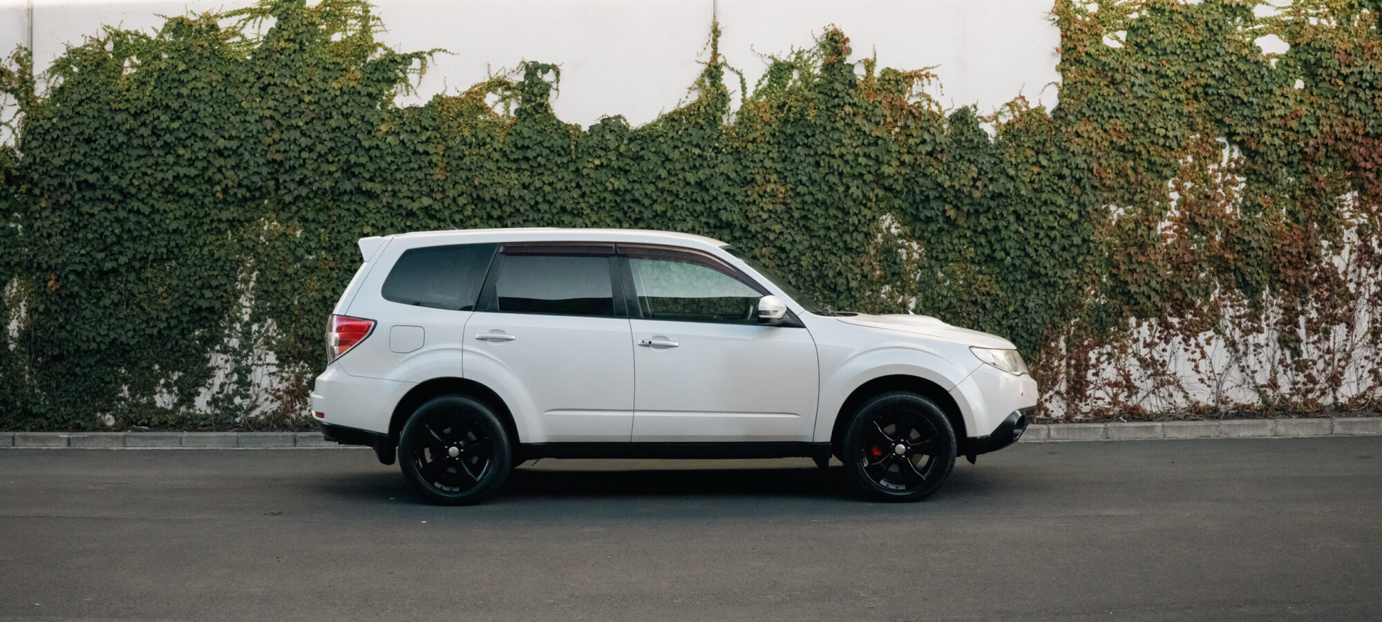 Vehicle Gallery Image