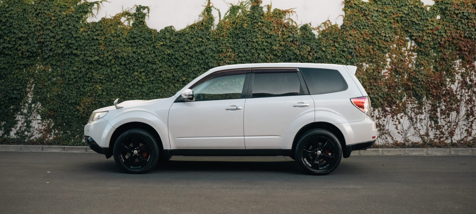 Vehicle Gallery Image