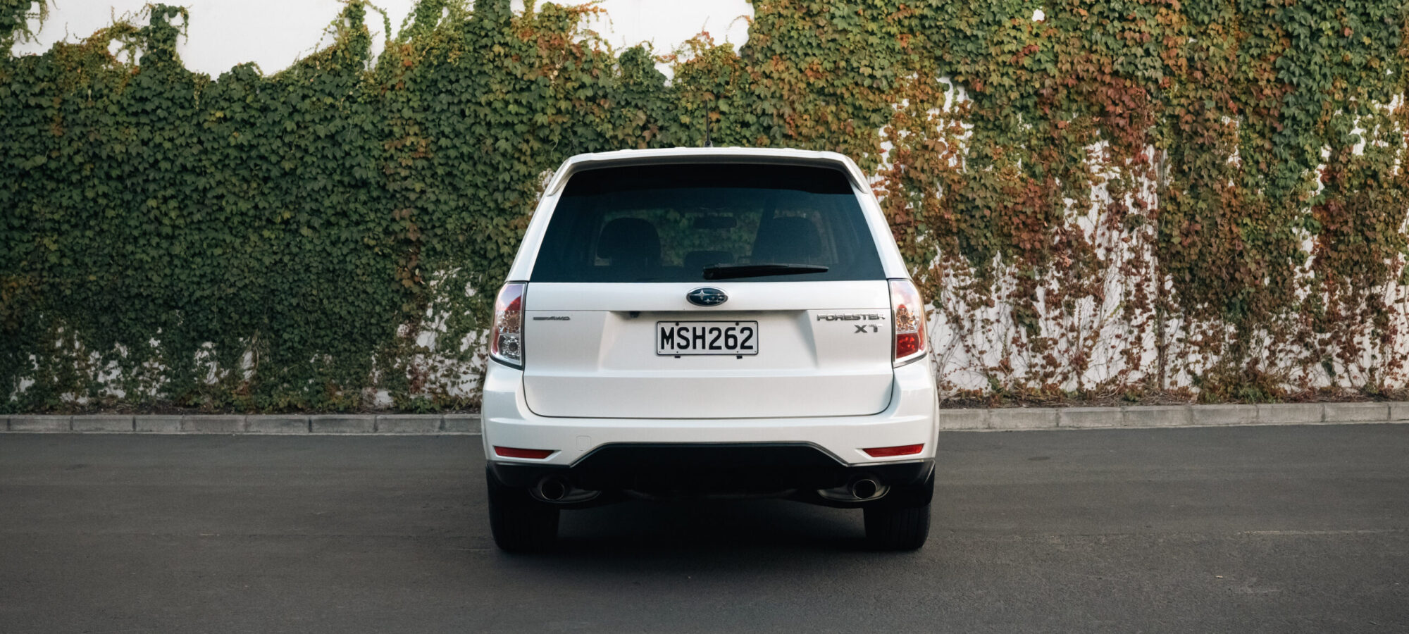 Vehicle Gallery Image