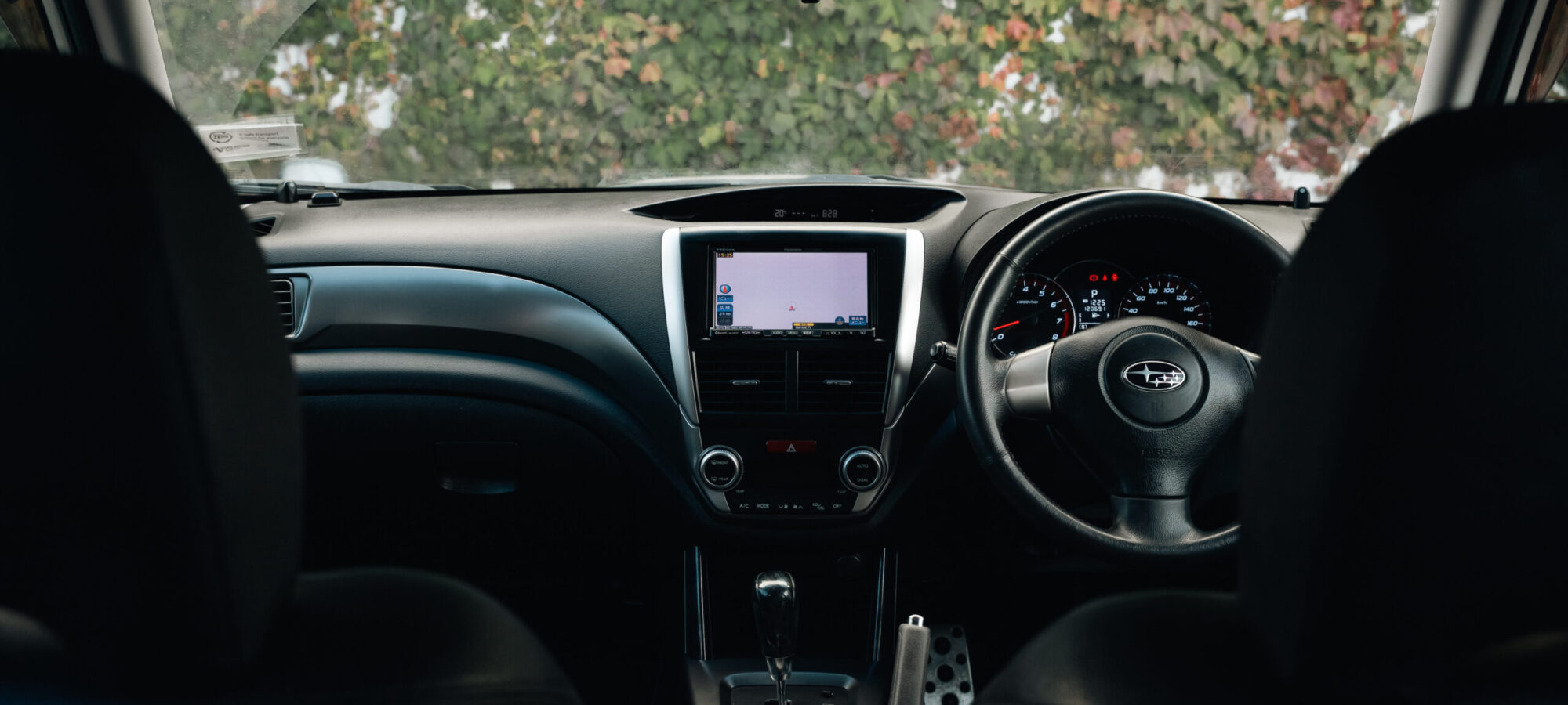 Vehicle Gallery Image