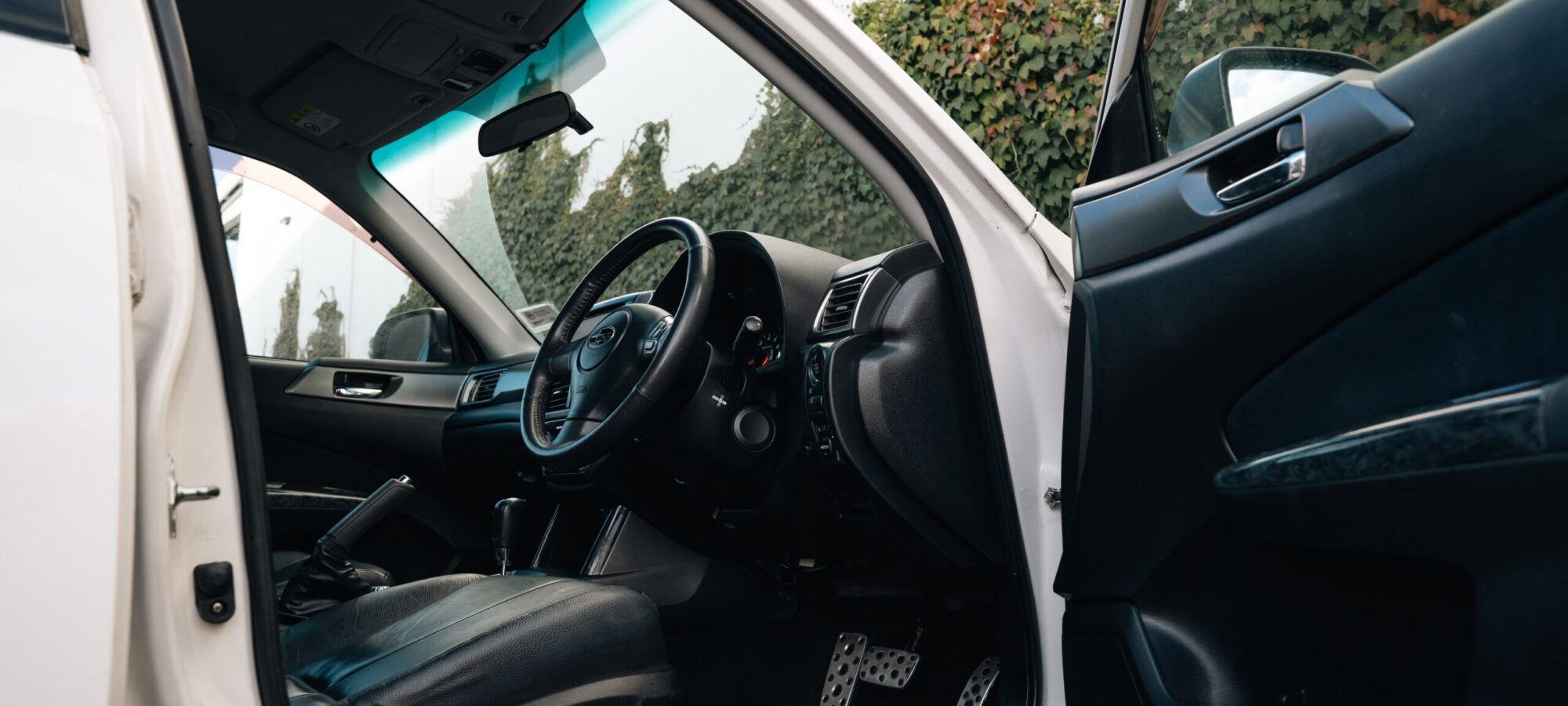 Vehicle Gallery Image