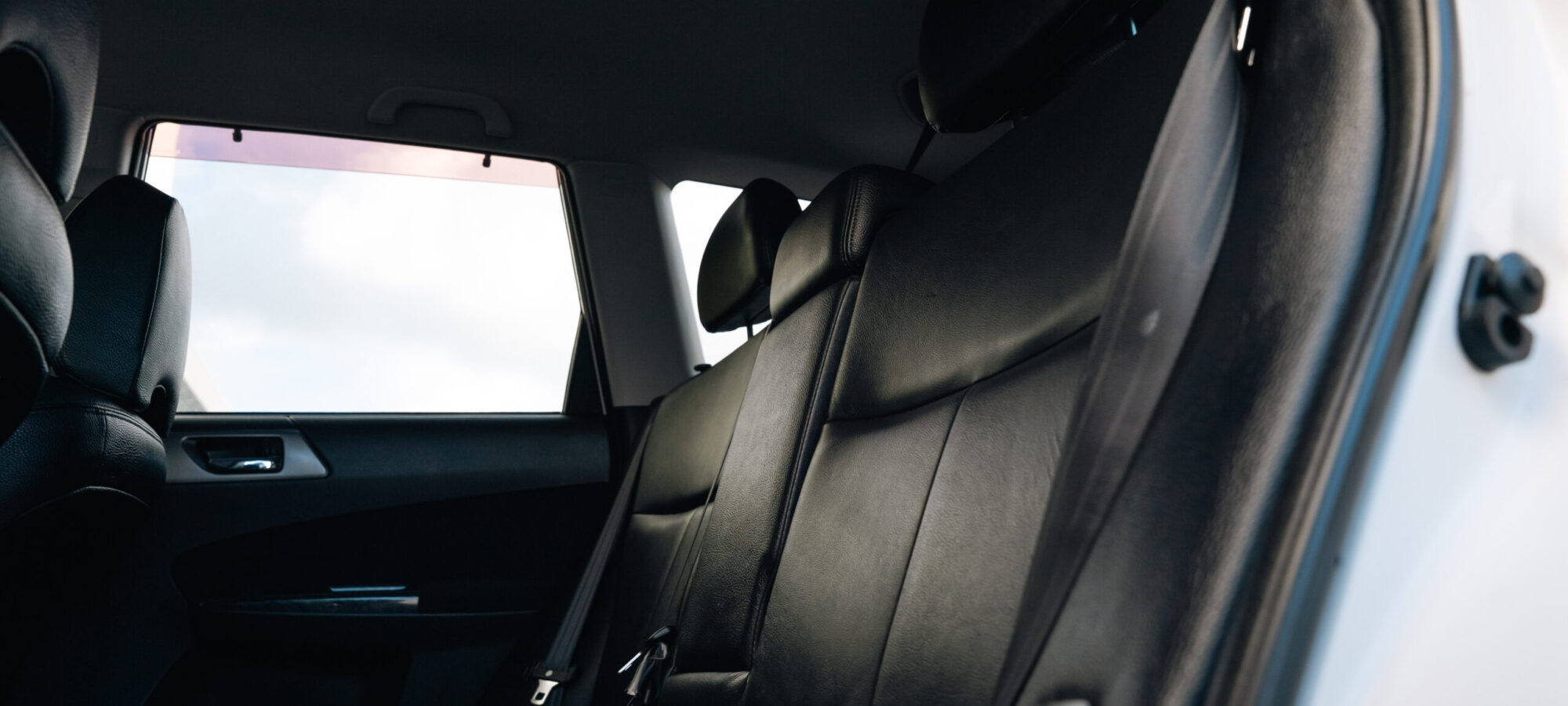 Vehicle Gallery Image