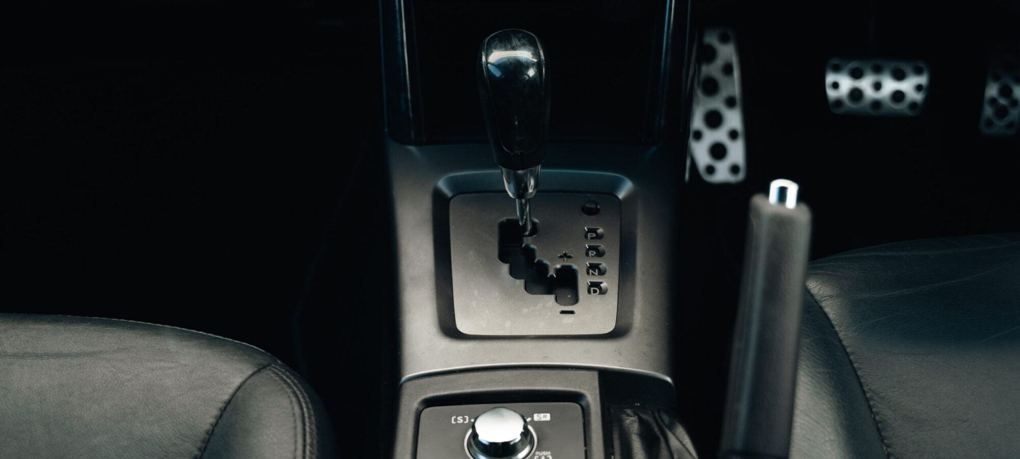 Vehicle Gallery Image