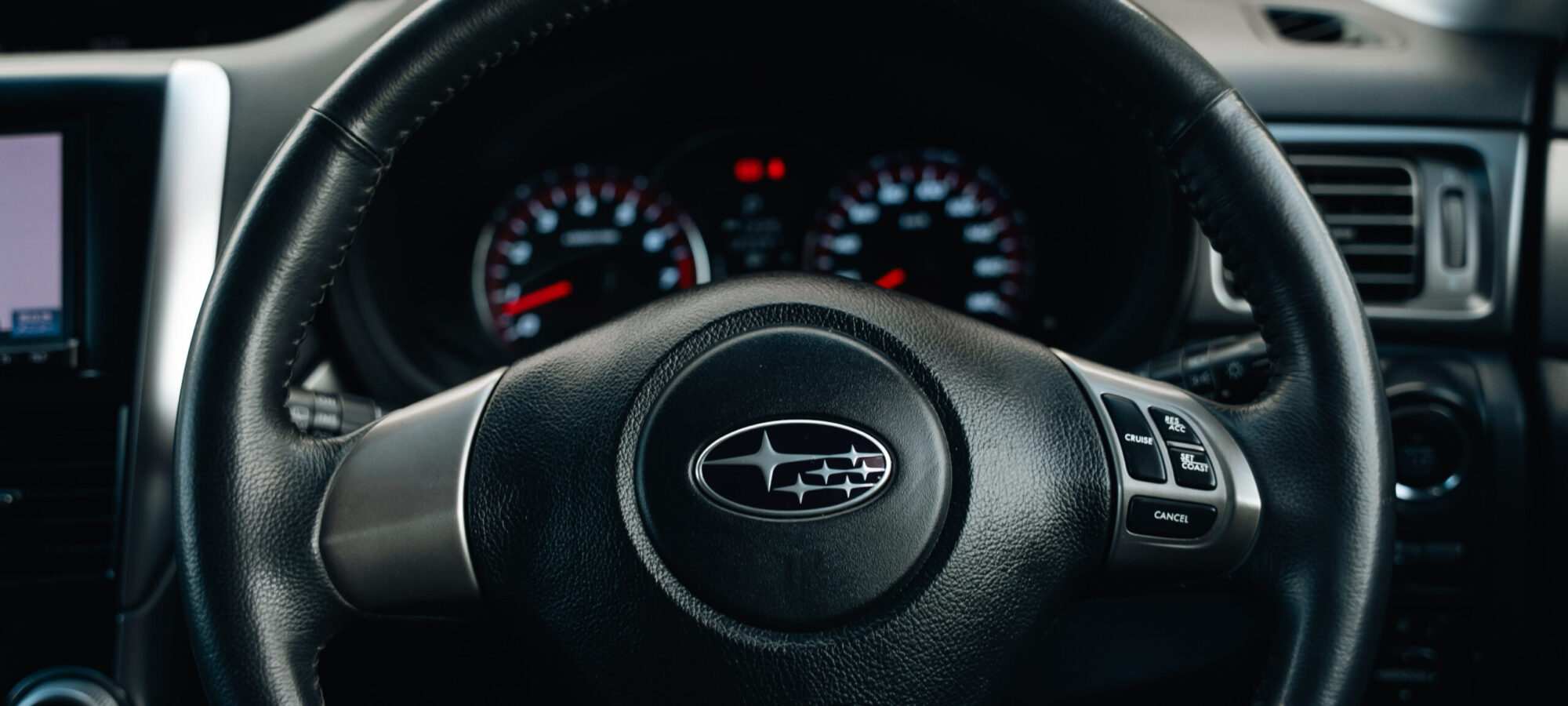 Vehicle Gallery Image