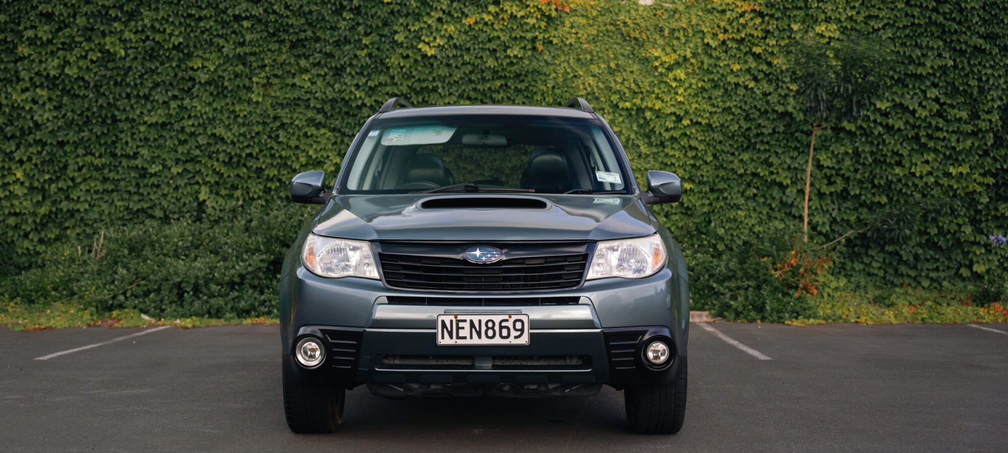 Vehicle Gallery Image