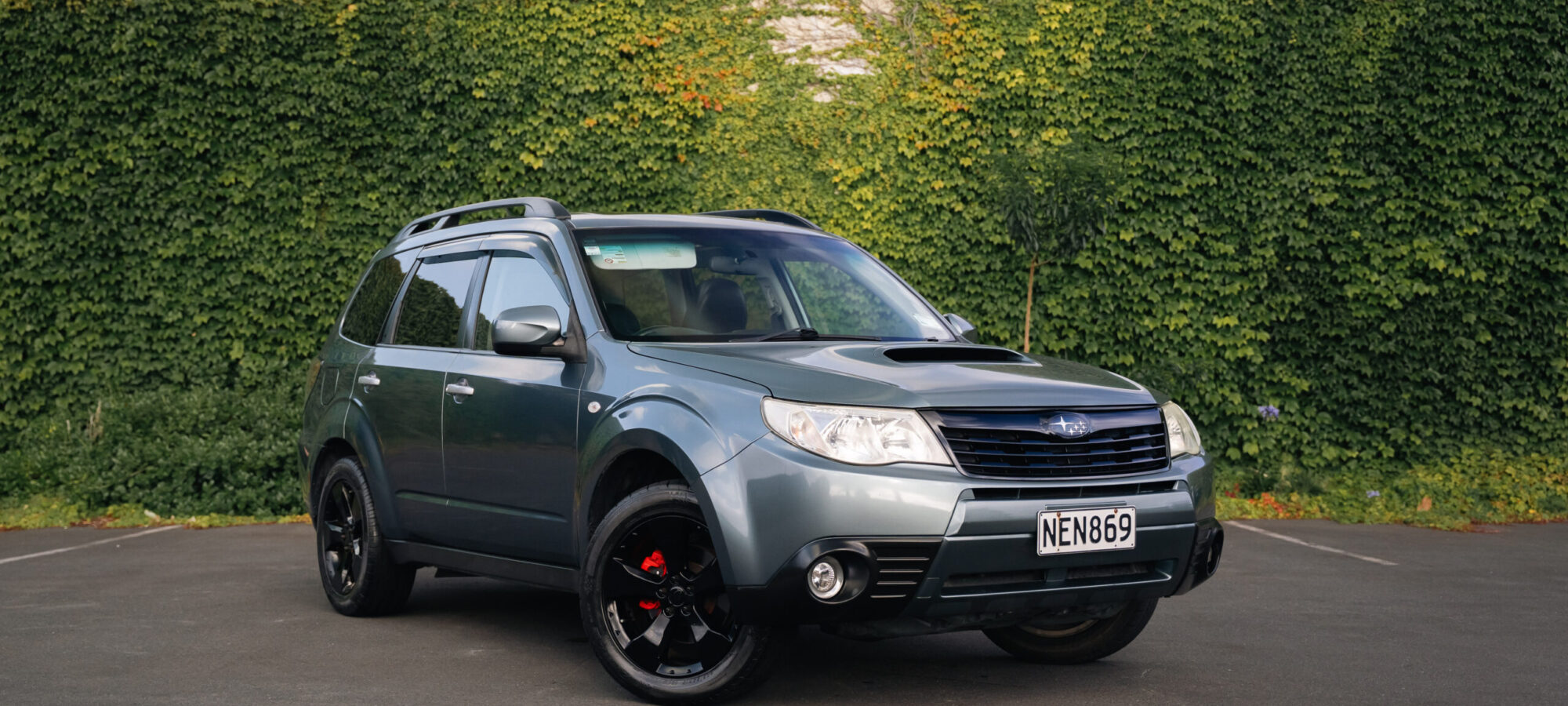 Vehicle Gallery Image