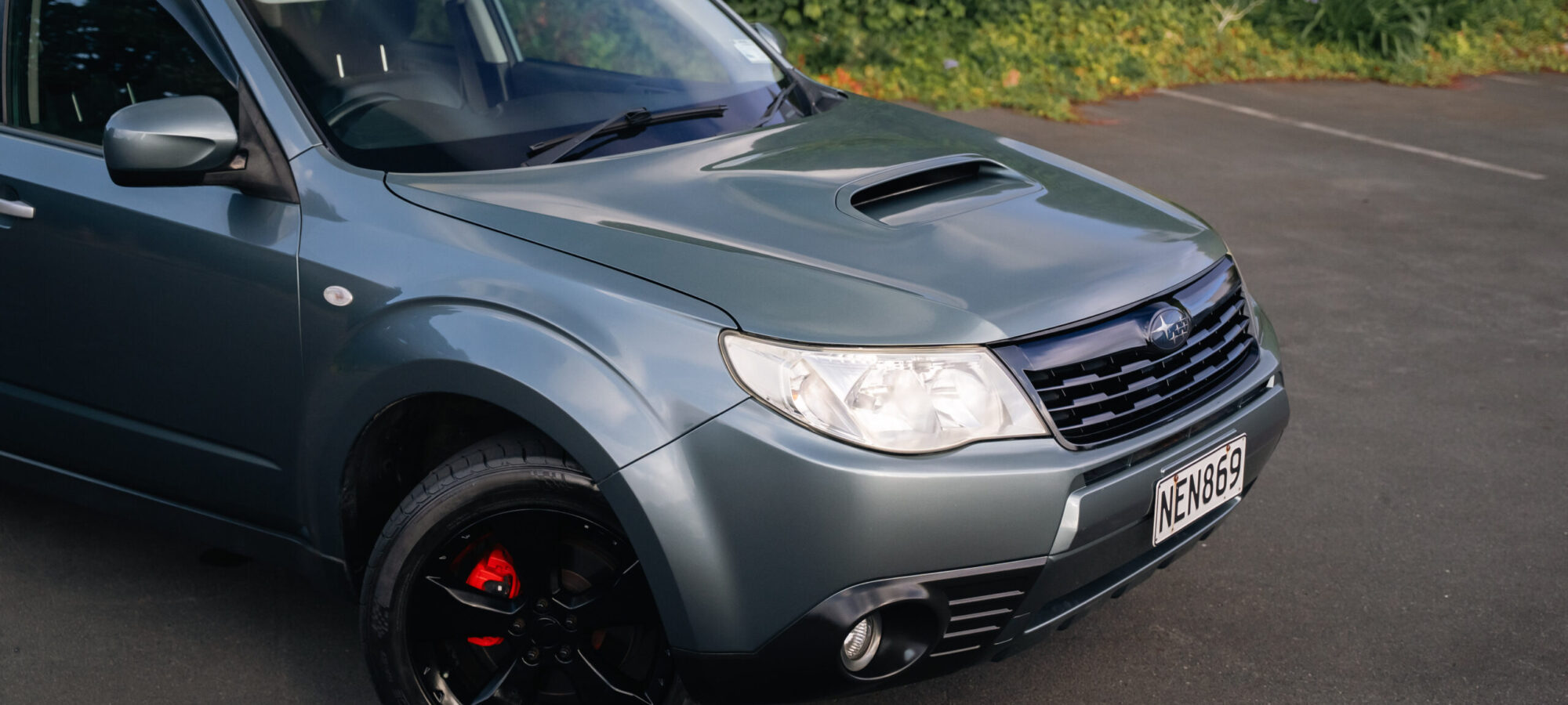 Vehicle Gallery Image