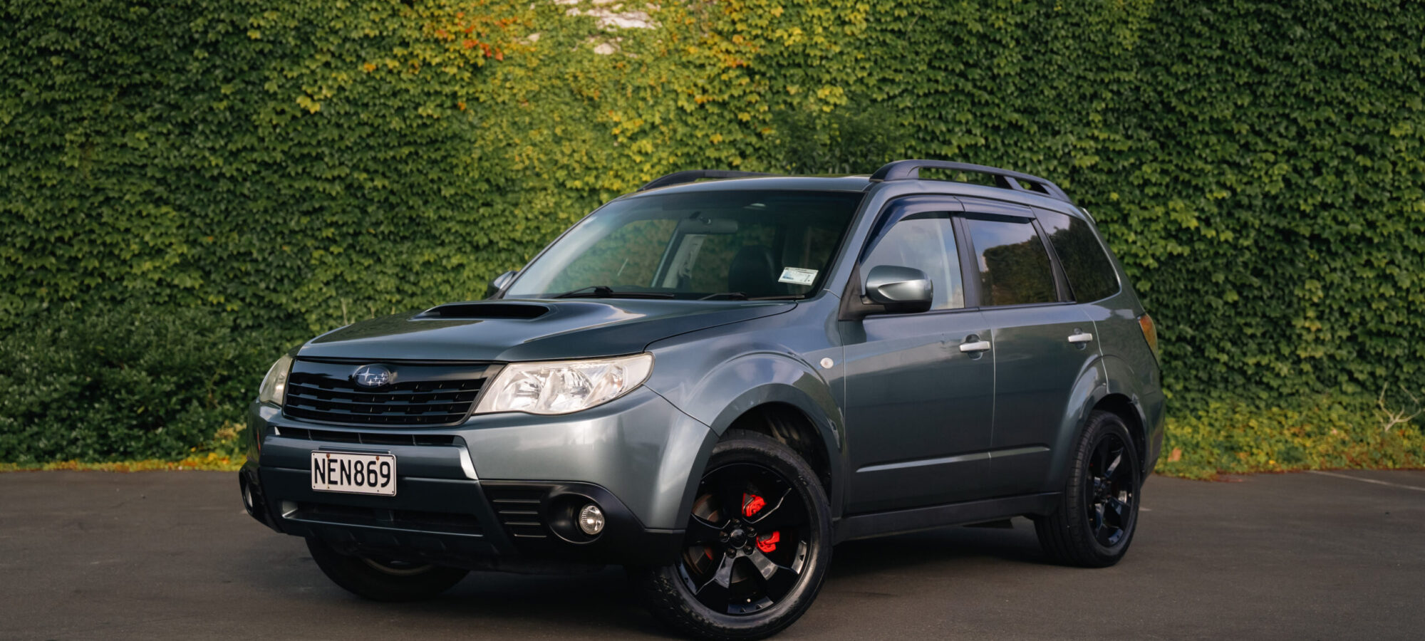 Vehicle Gallery Image