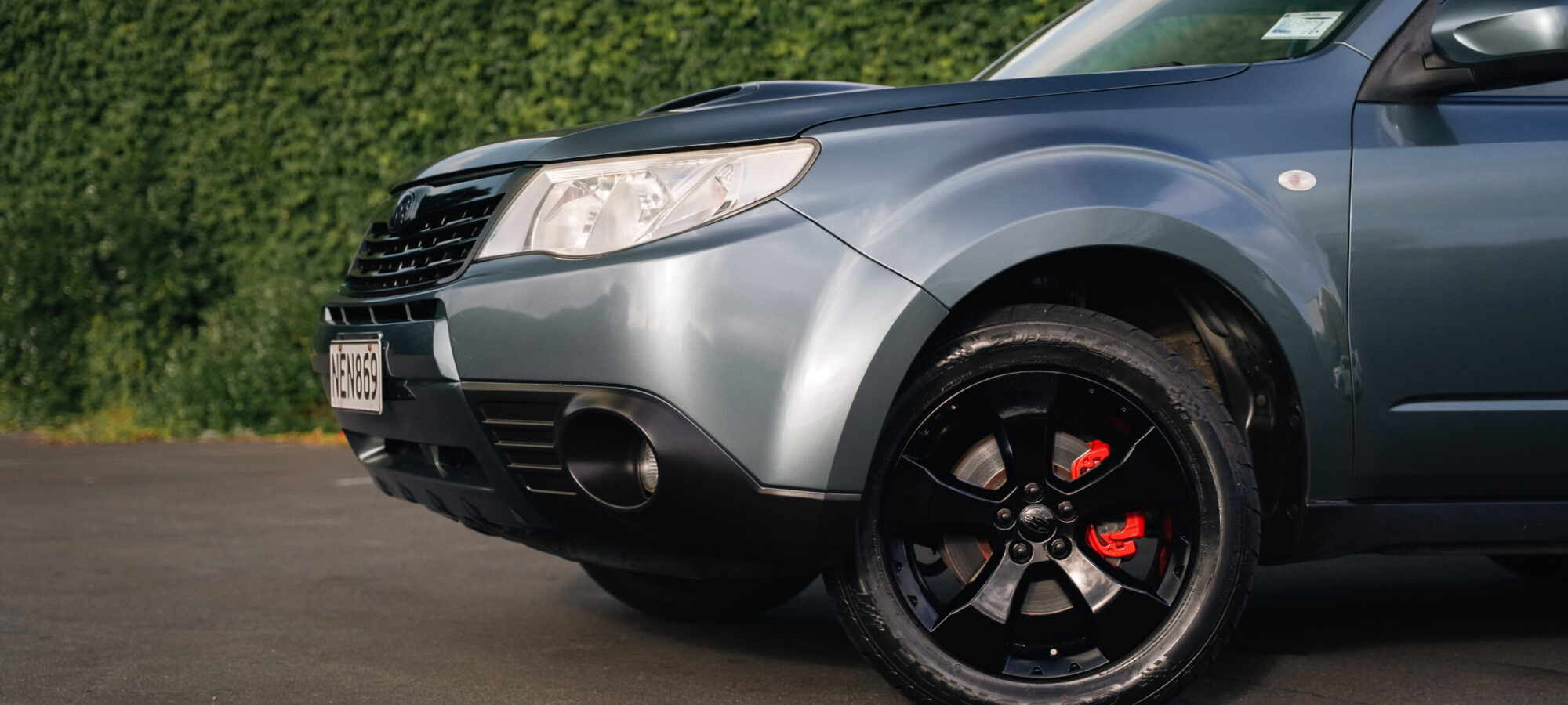 Vehicle Gallery Image