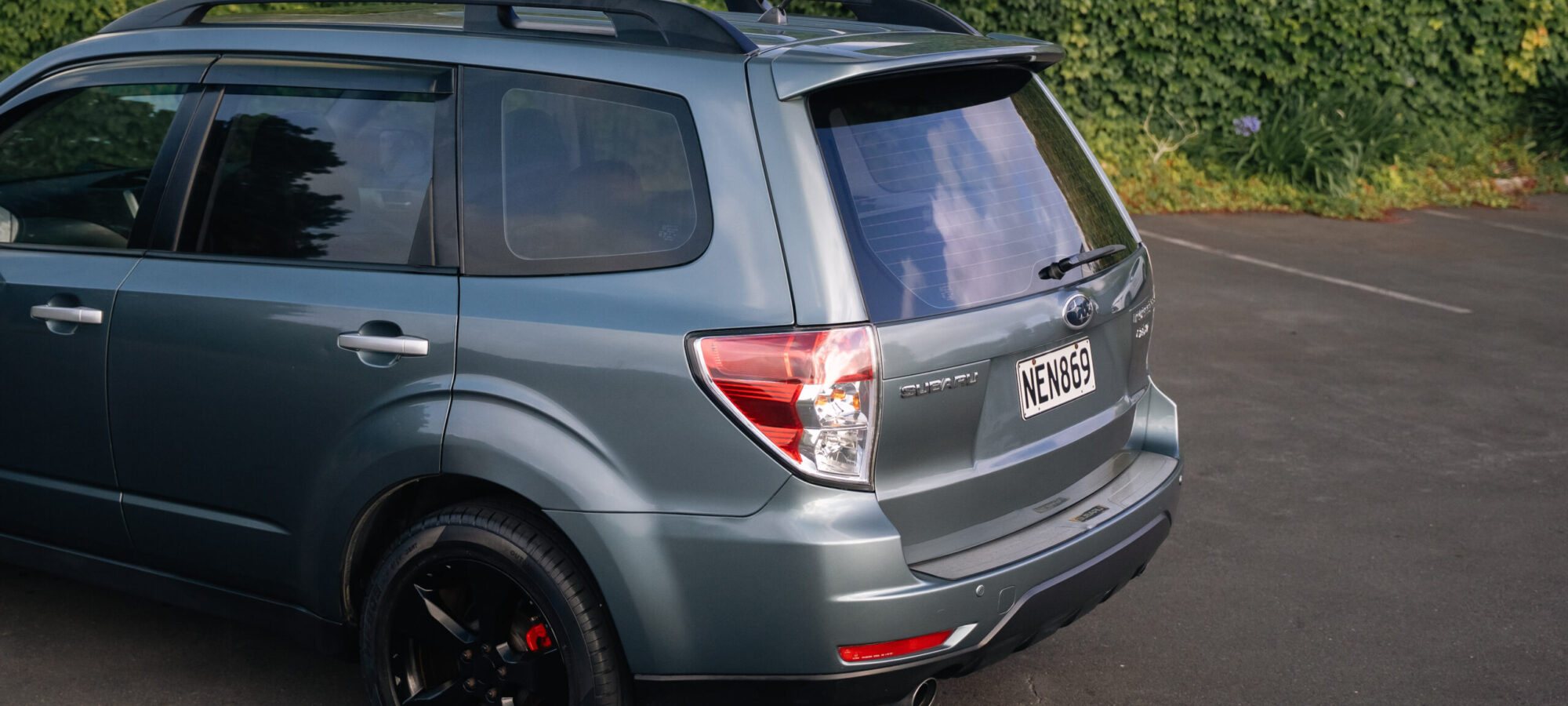 Vehicle Gallery Image