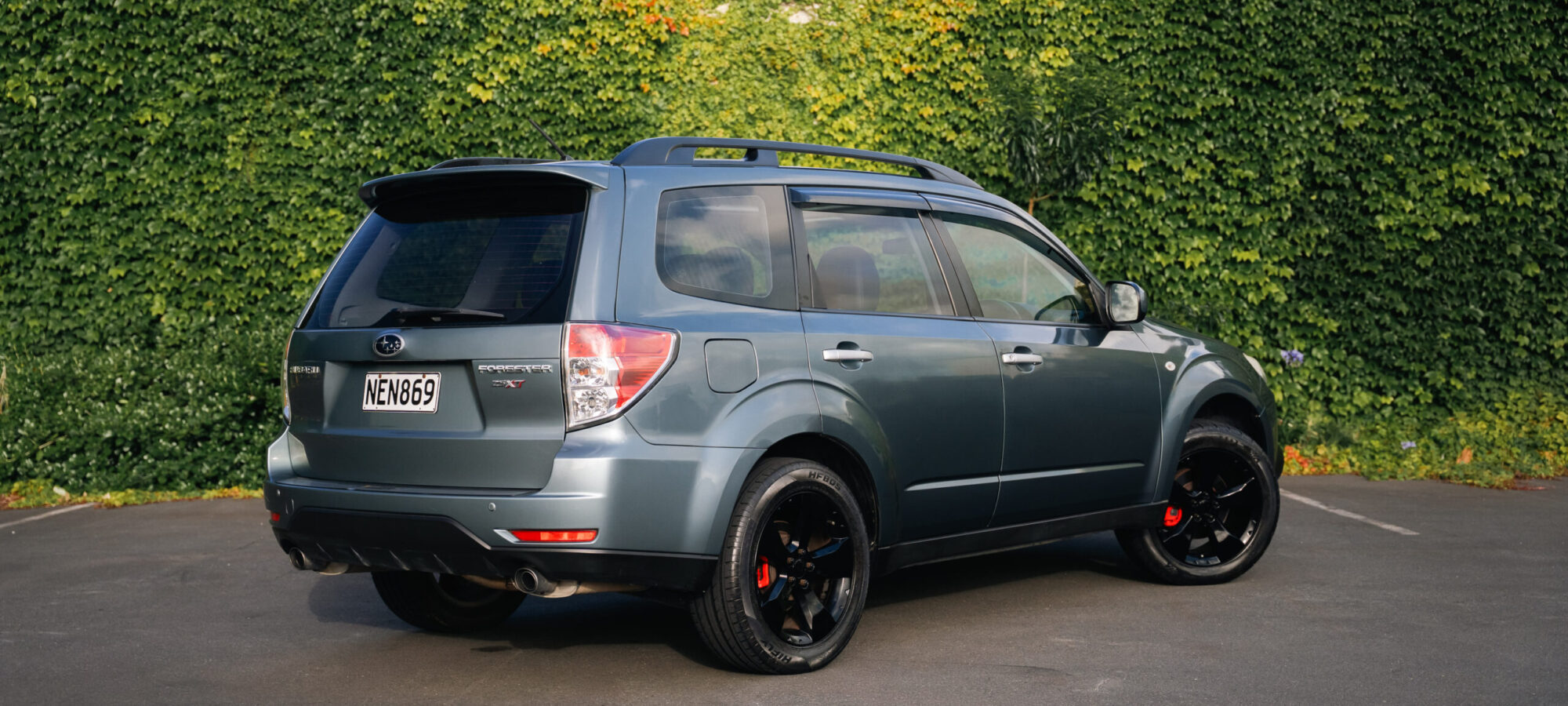 Vehicle Gallery Image