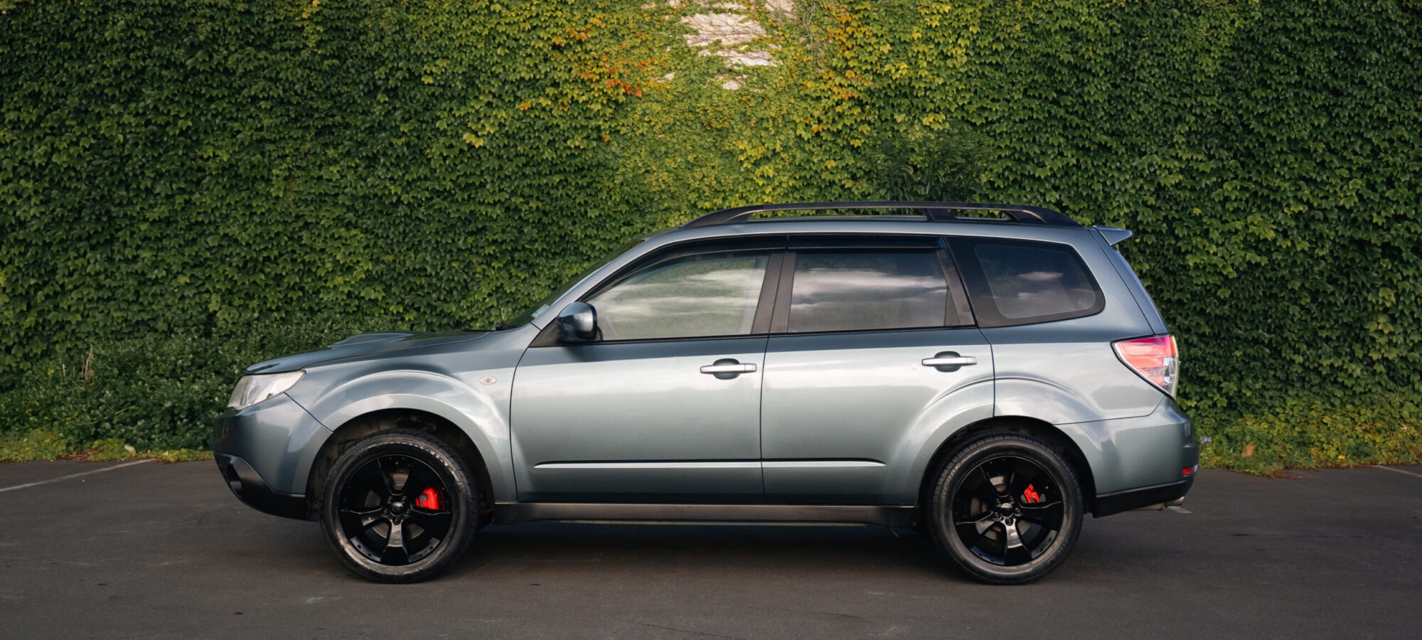 Vehicle Gallery Image