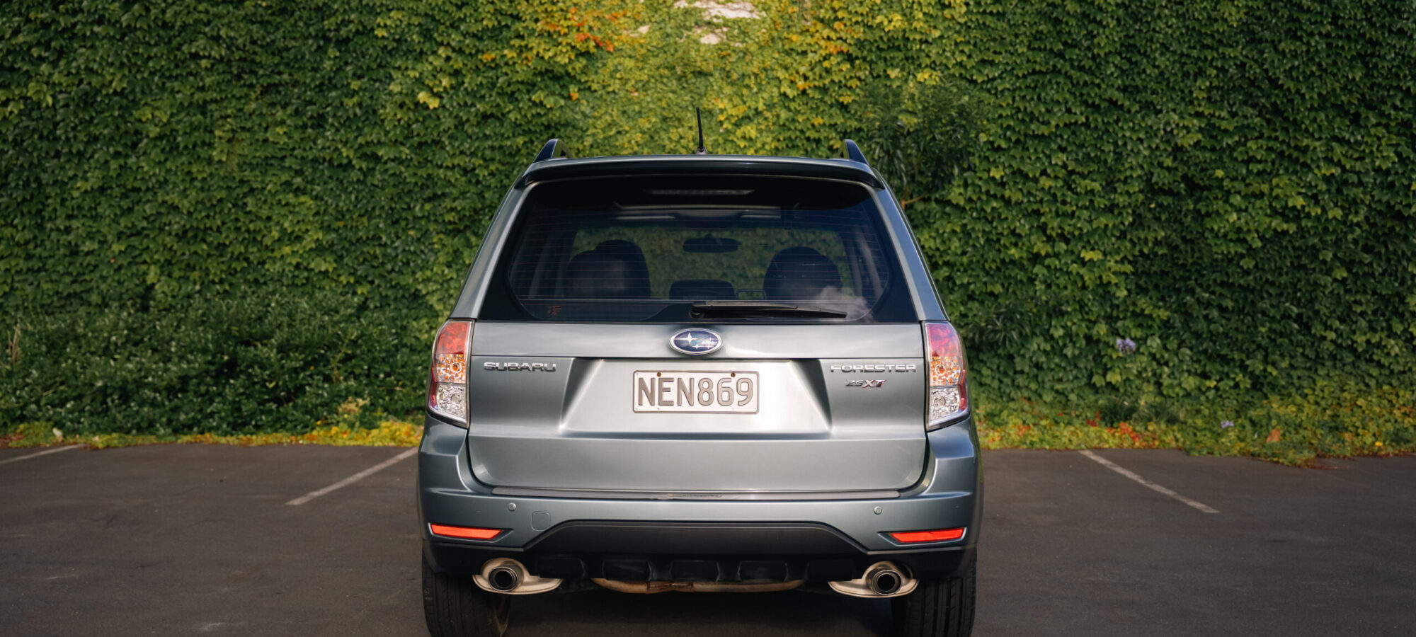 Vehicle Gallery Image