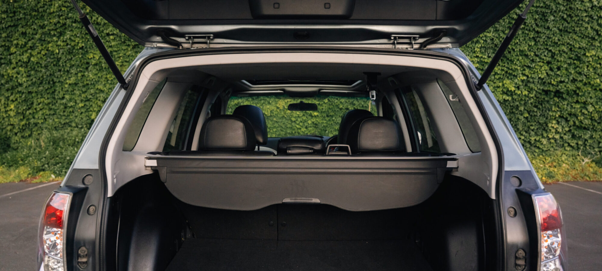 Vehicle Gallery Image