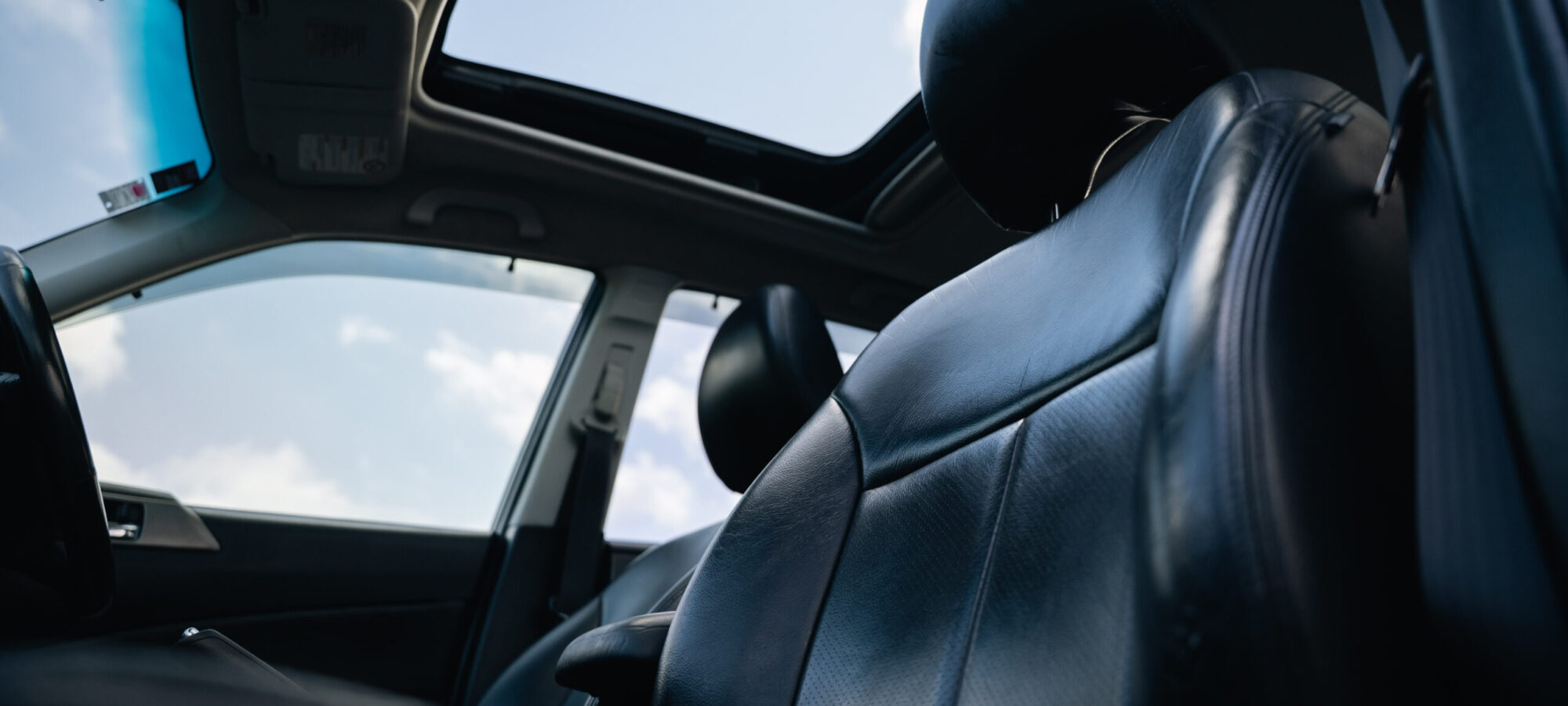 Vehicle Gallery Image