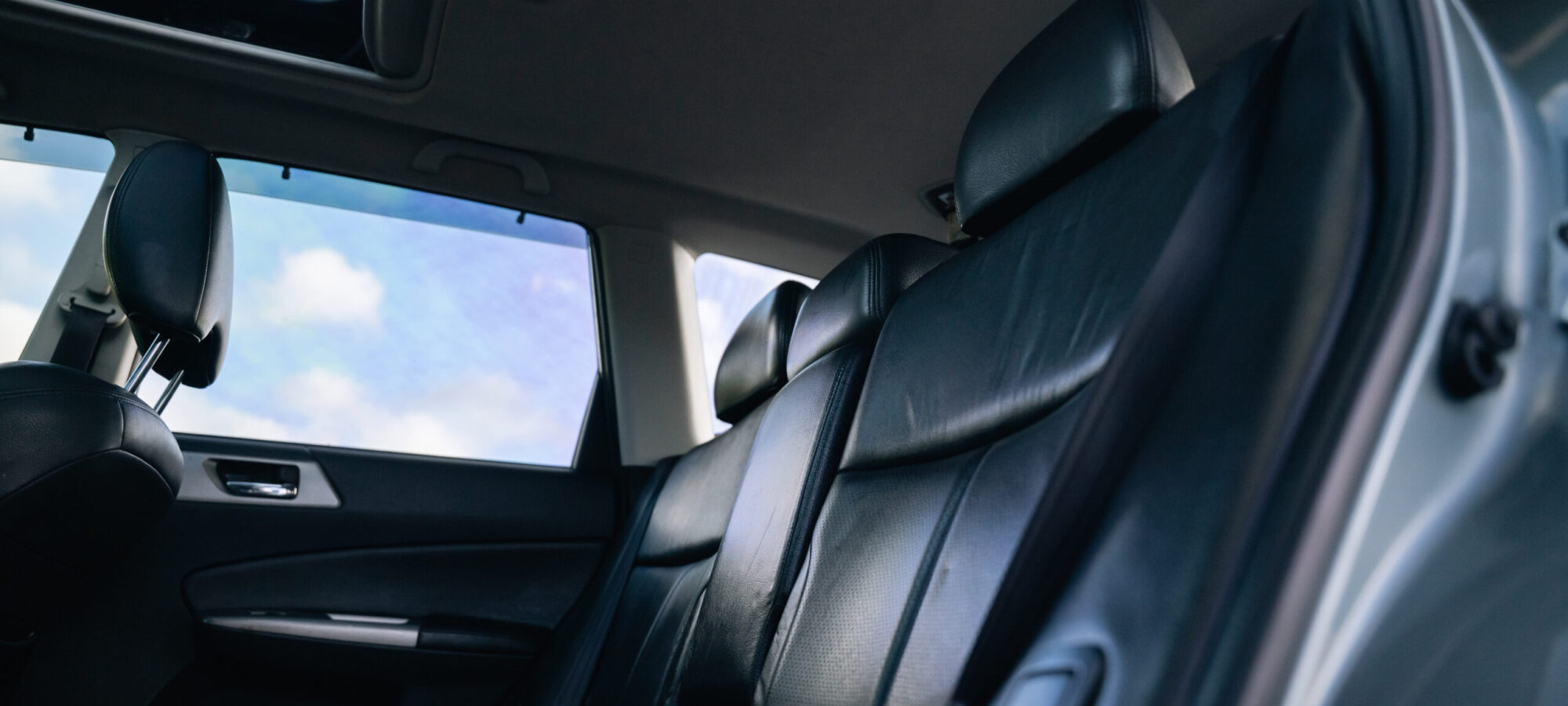 Vehicle Gallery Image