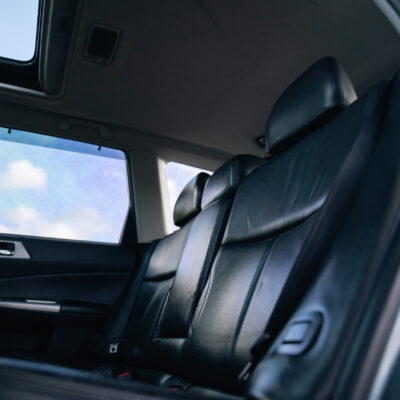 Thumbnail Navigation