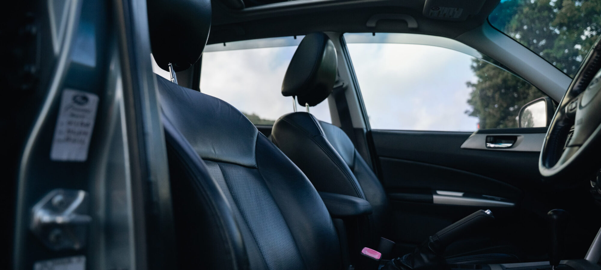 Vehicle Gallery Image