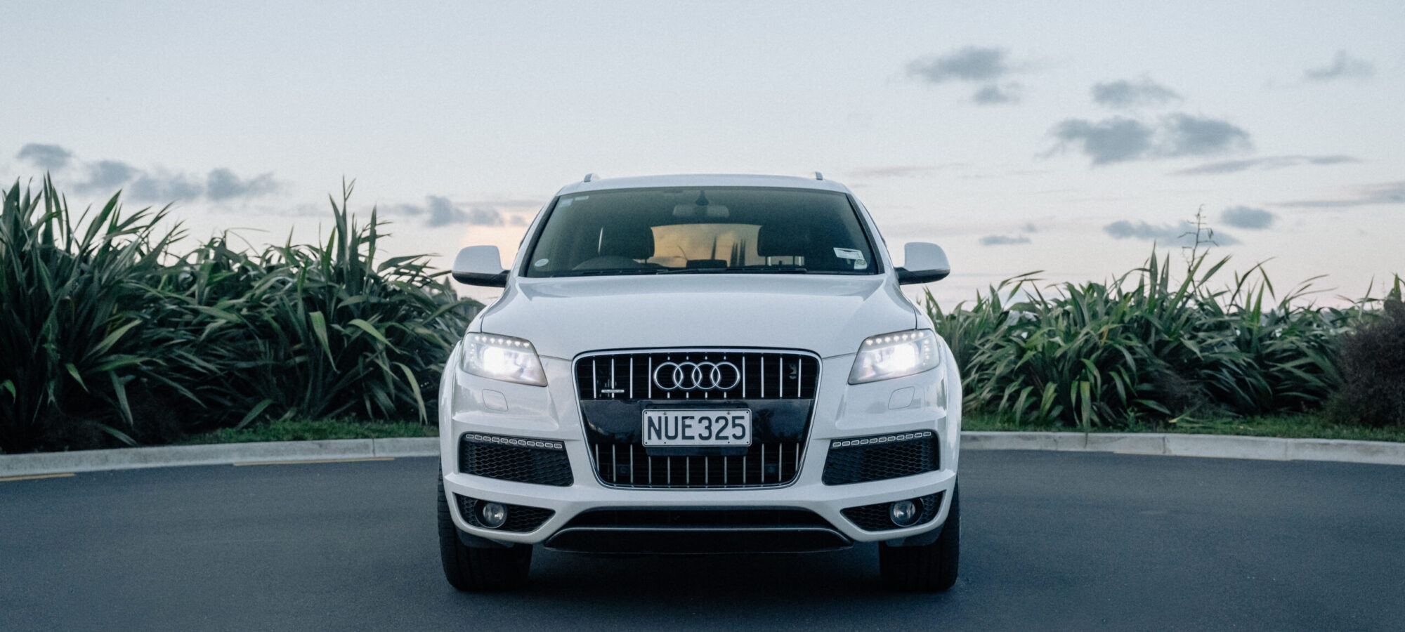 Vehicle Gallery Image