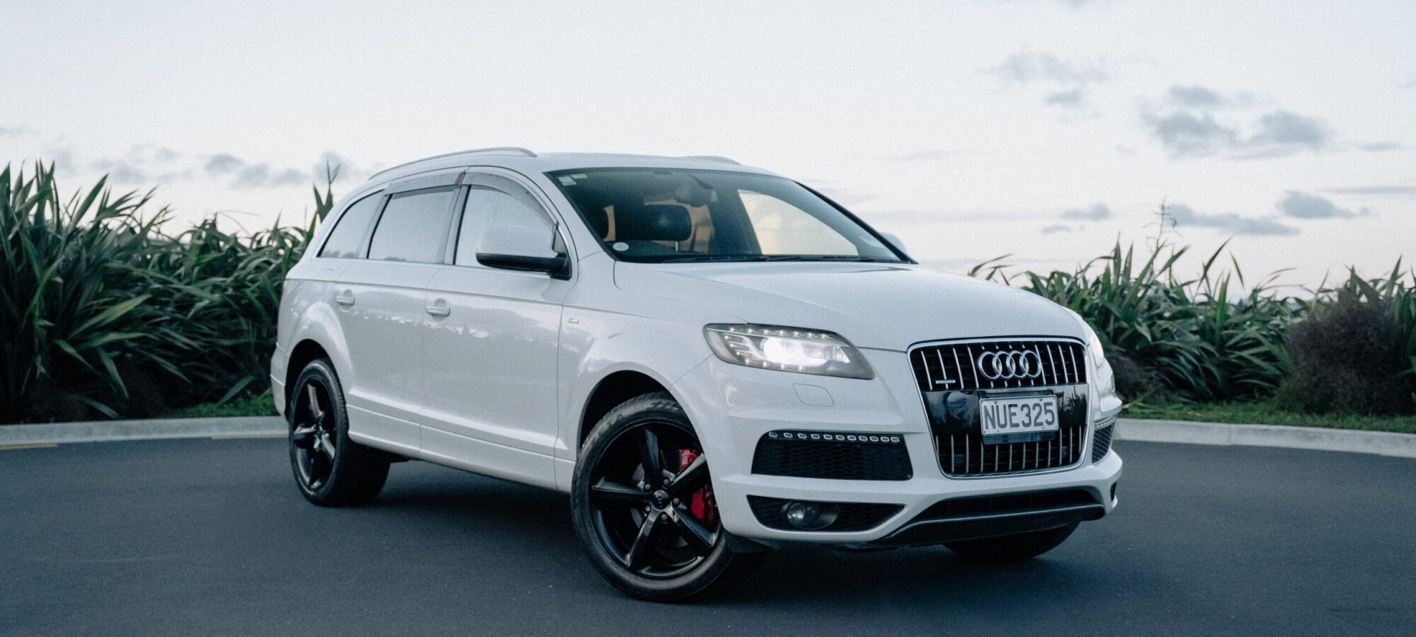 Vehicle Gallery Image