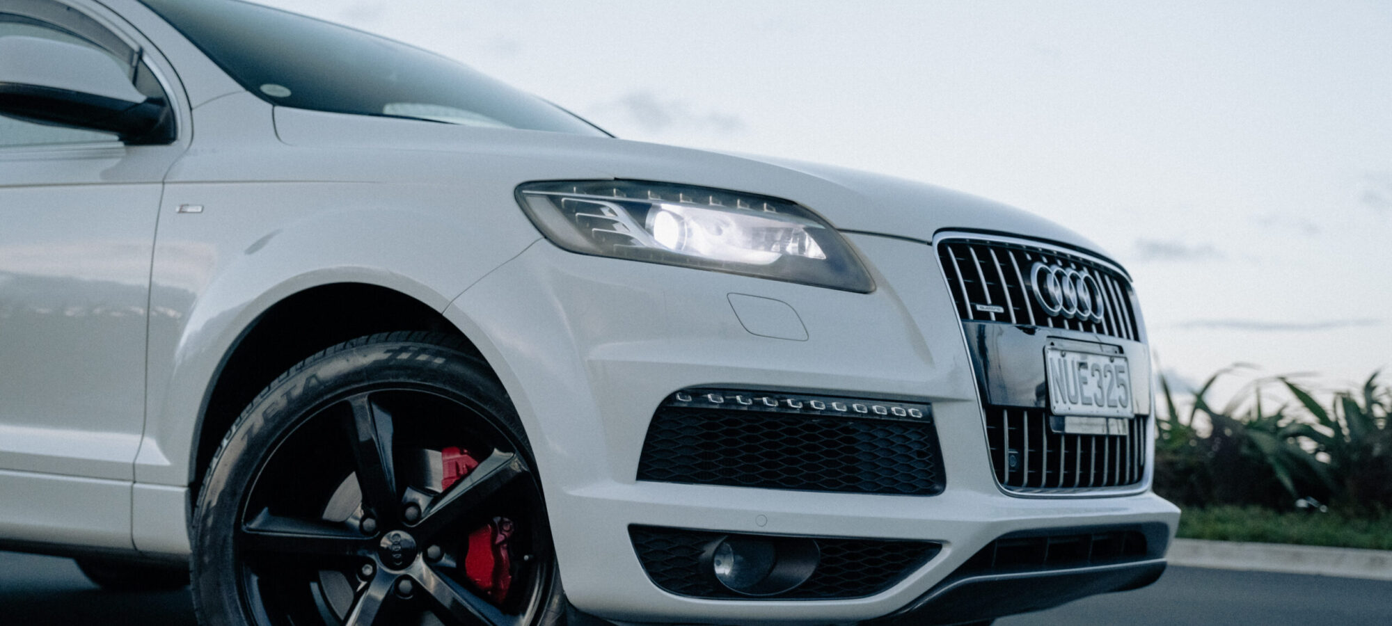 Vehicle Gallery Image