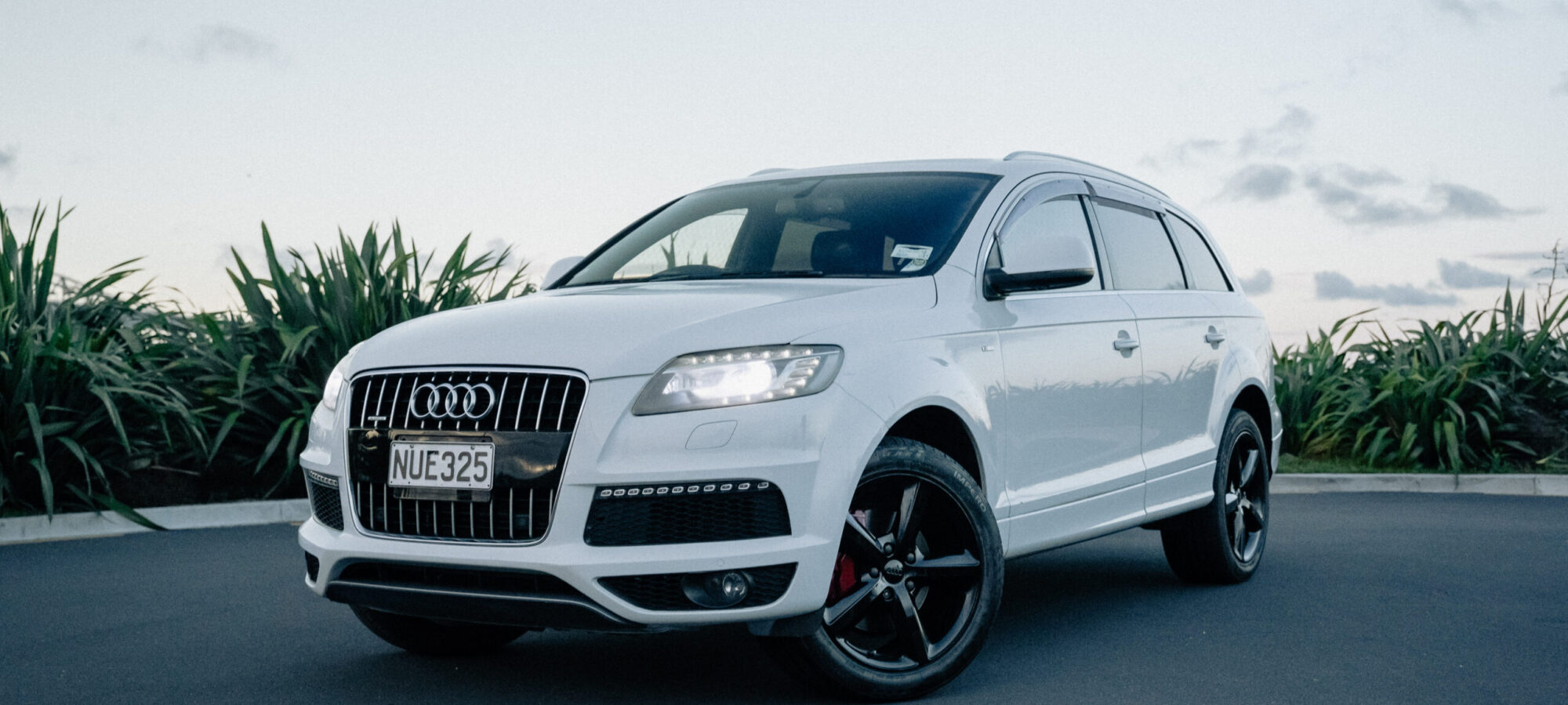 Vehicle Gallery Image