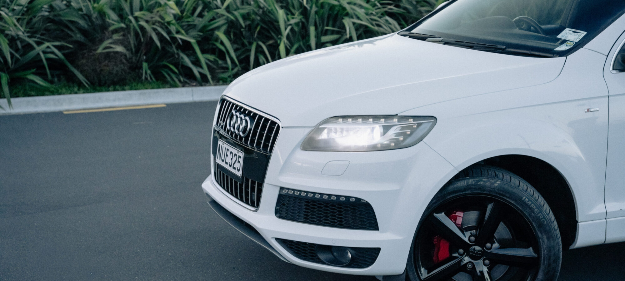 Vehicle Gallery Image