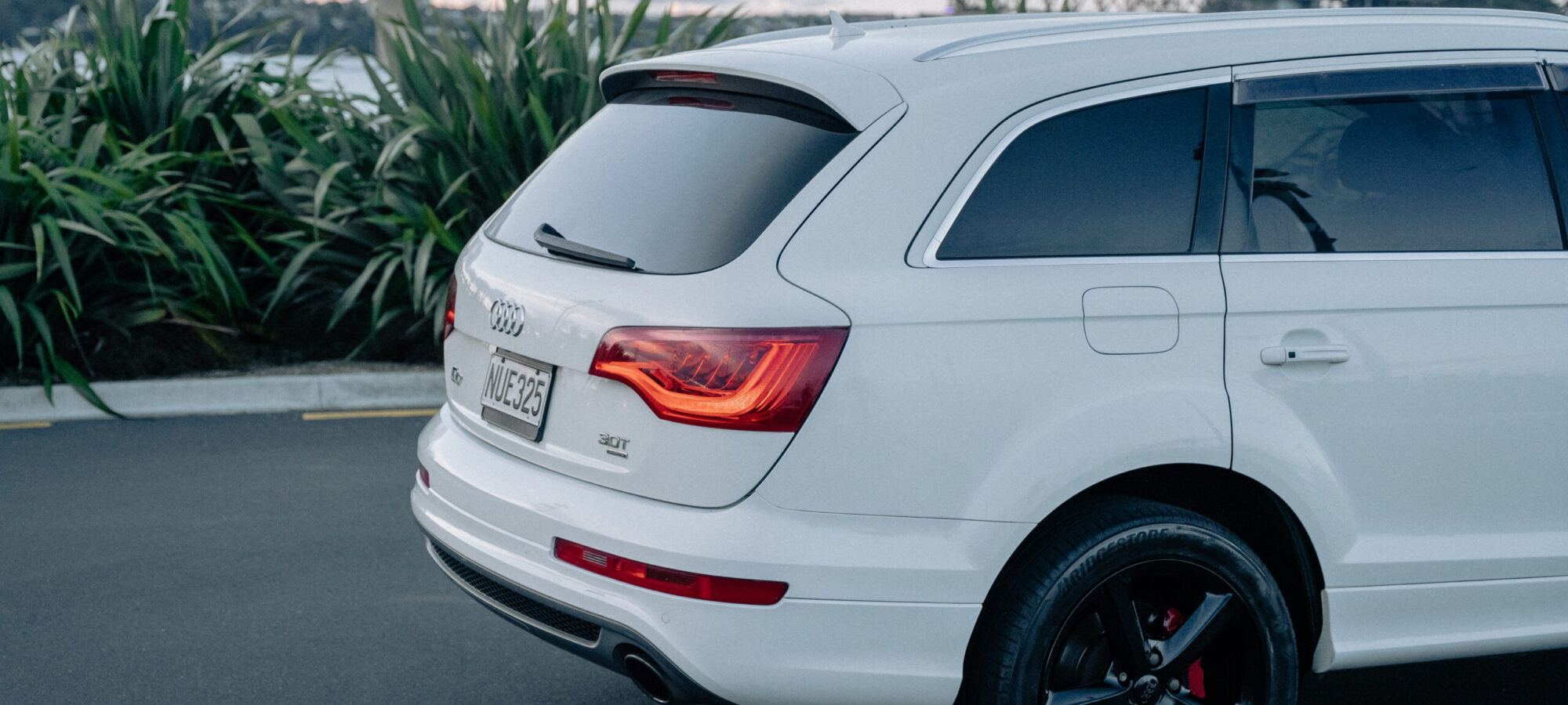 Vehicle Gallery Image