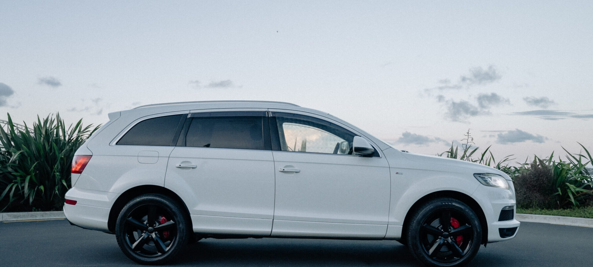 Vehicle Gallery Image