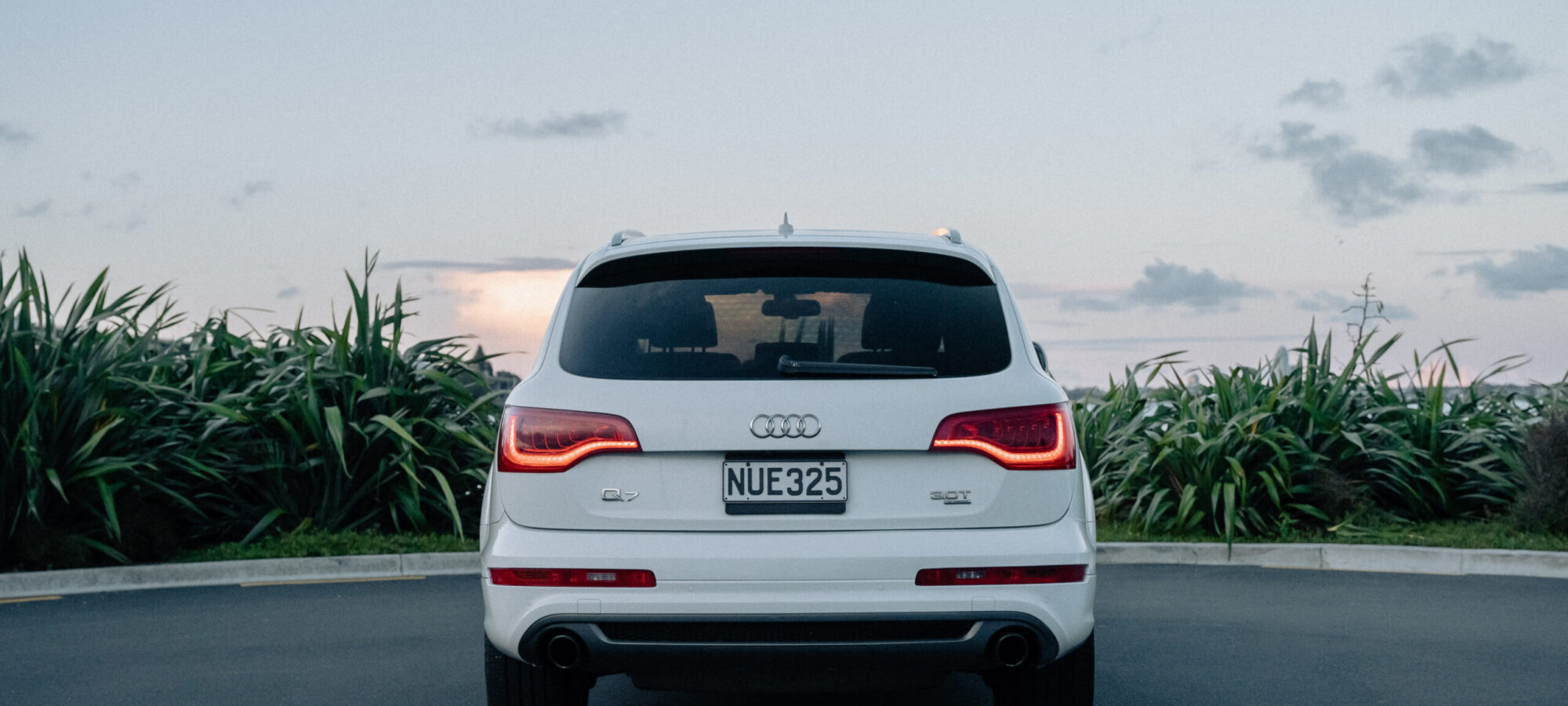 Vehicle Gallery Image