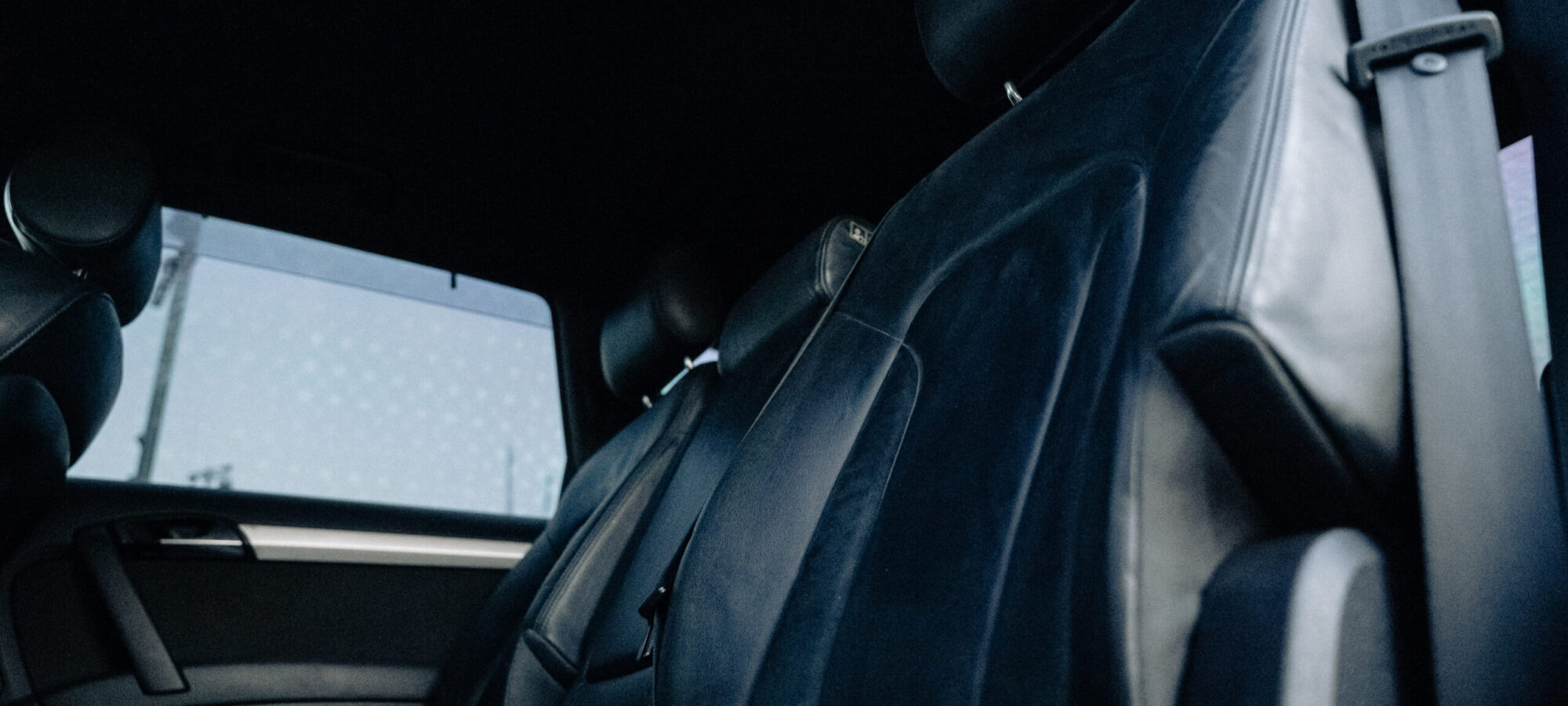 Vehicle Gallery Image