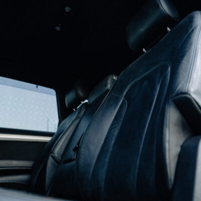 Thumbnail Navigation